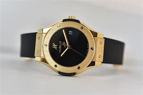 hublot w|hublot latest watches.